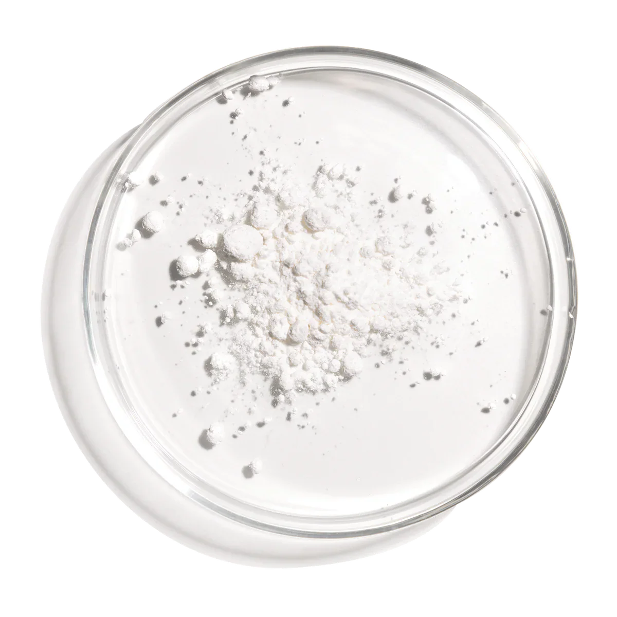 https://buraki.pk/products/the-ordinary-100-l-ascorbic-acid-powder