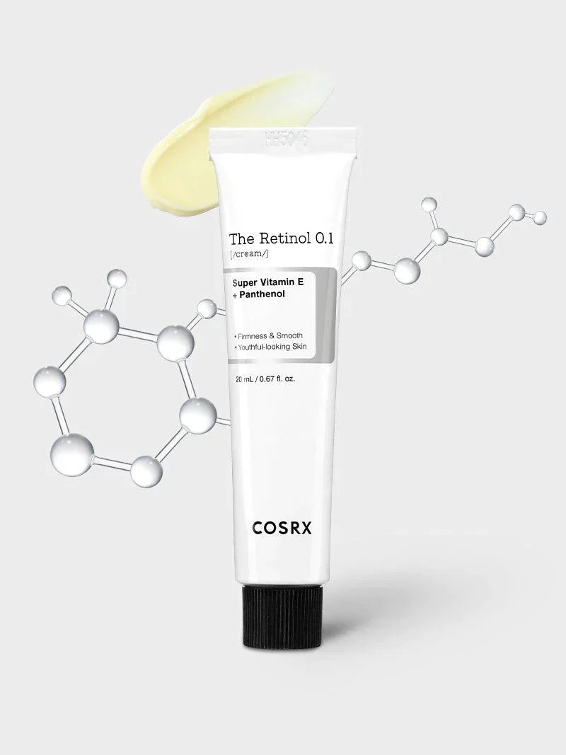 https://buraki.pk/products/cosrx-the-retinol-0-1-cream