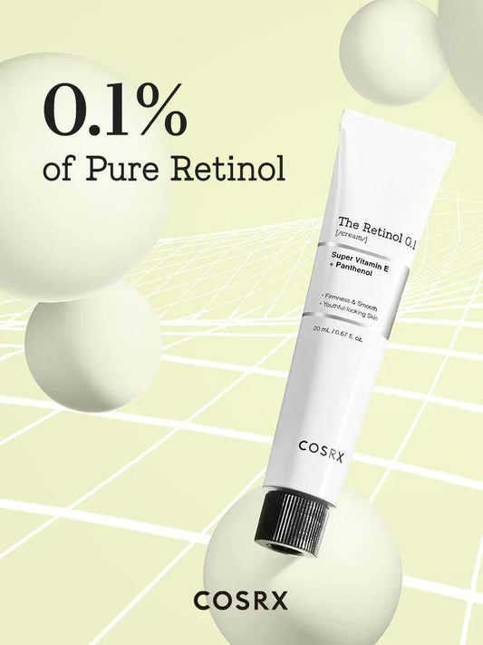 https://buraki.pk/products/cosrx-the-retinol-0-1-cream