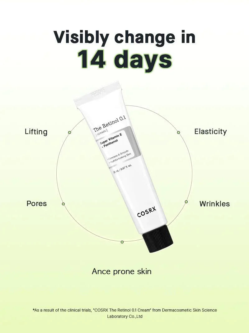 https://buraki.pk/products/cosrx-the-retinol-0-1-cream