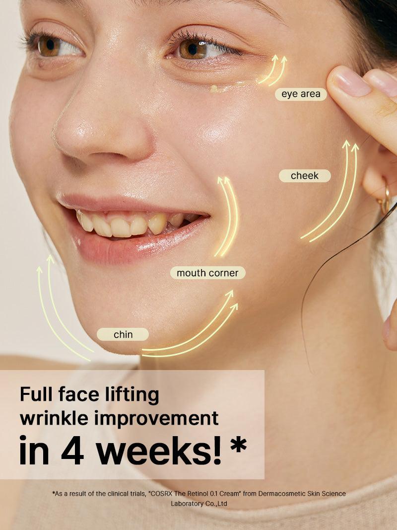 https://buraki.pk/products/cosrx-the-retinol-0-1-cream