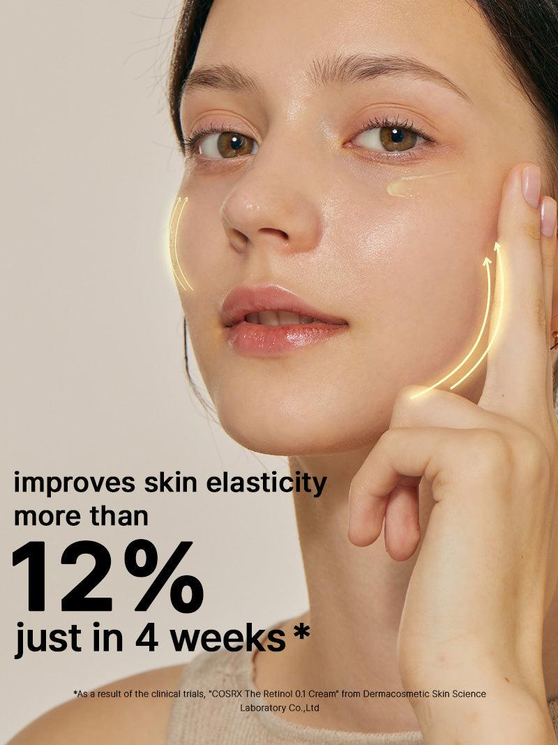 https://buraki.pk/products/cosrx-the-retinol-0-1-cream