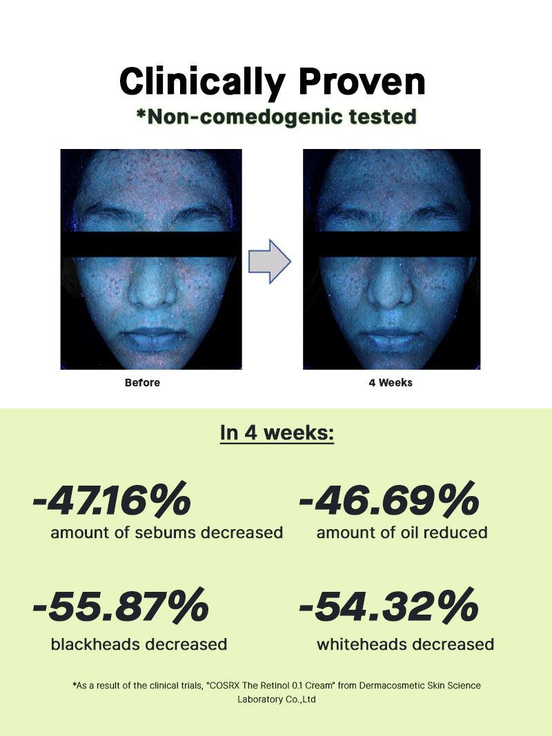 https://buraki.pk/products/cosrx-the-retinol-0-1-cream