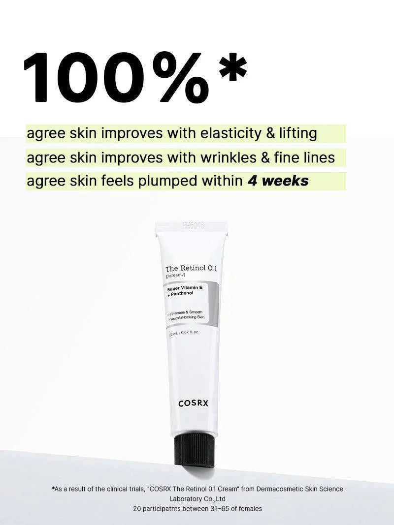 https://buraki.pk/products/cosrx-the-retinol-0-1-cream