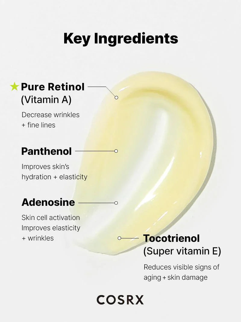 https://buraki.pk/products/cosrx-the-retinol-0-1-cream