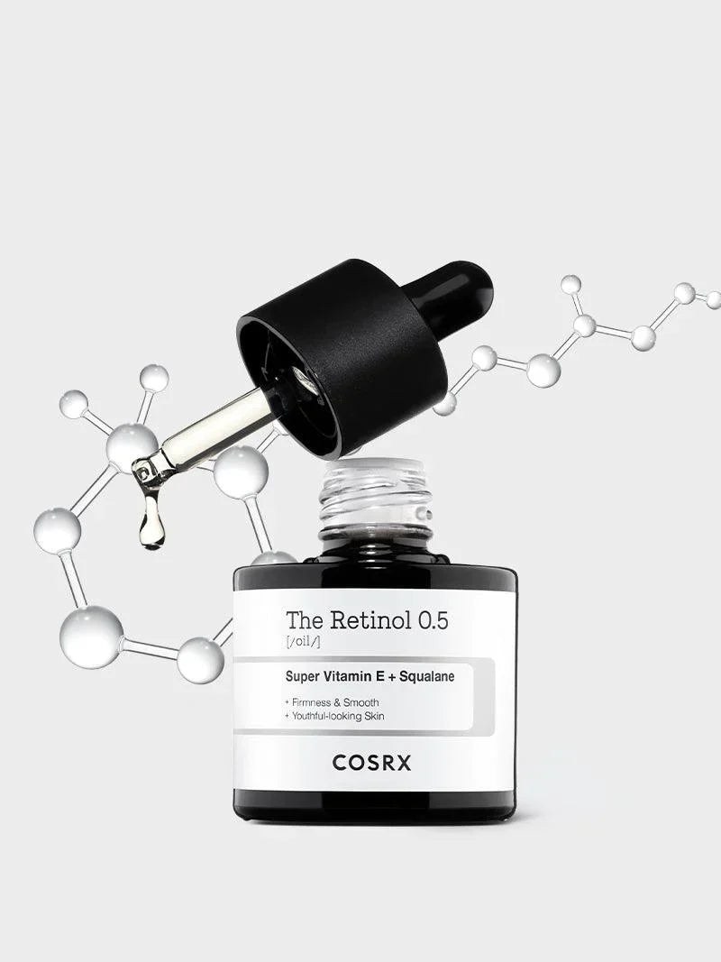 https://buraki.pk/products/cosrx-the-retinol-0-5-oil
