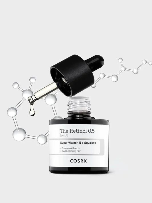 https://buraki.pk/products/cosrx-the-retinol-0-5-oil