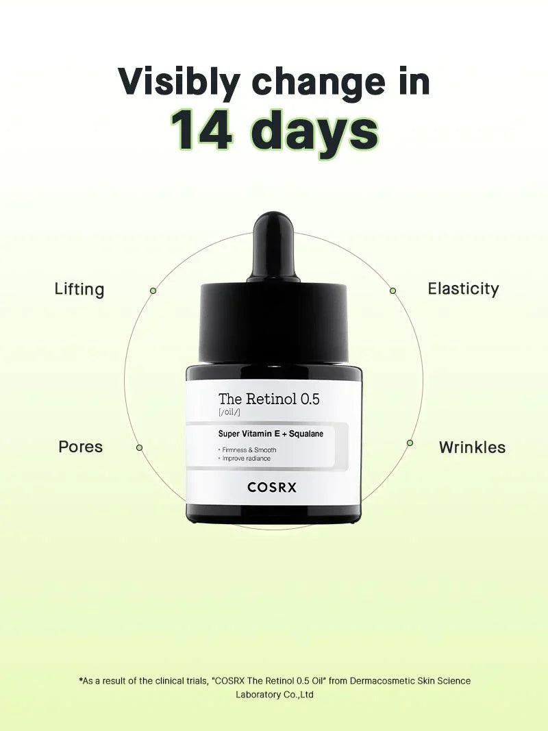 https://buraki.pk/products/cosrx-the-retinol-0-5-oil
