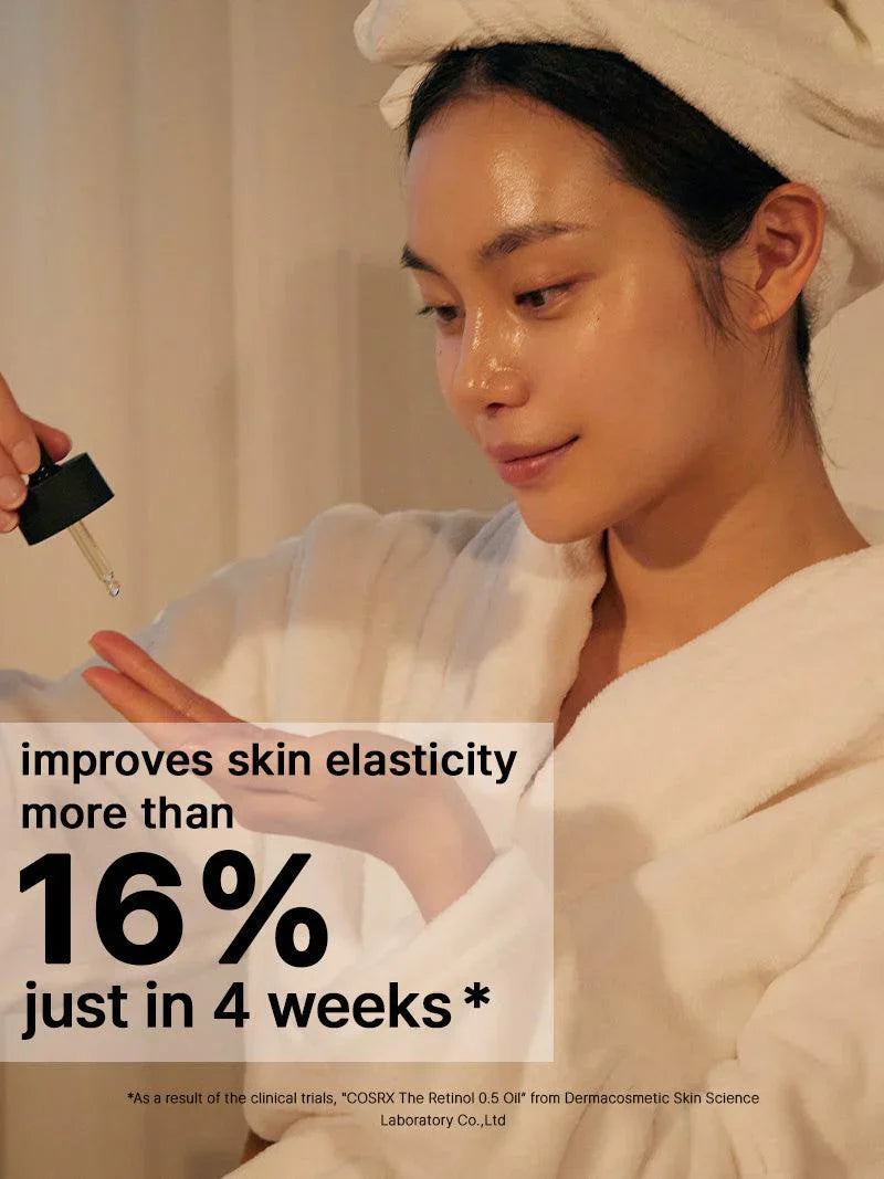 https://buraki.pk/products/cosrx-the-retinol-0-5-oil