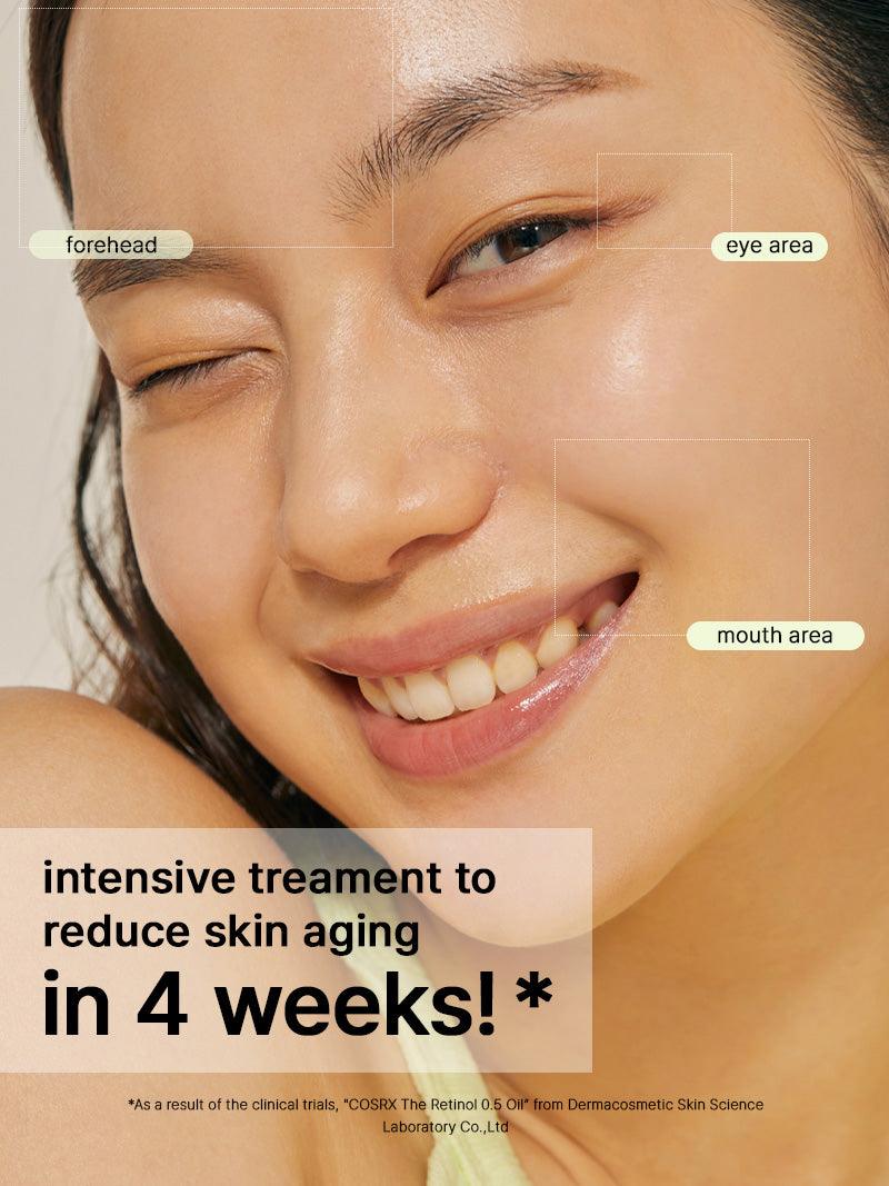 https://buraki.pk/products/cosrx-the-retinol-0-5-oil