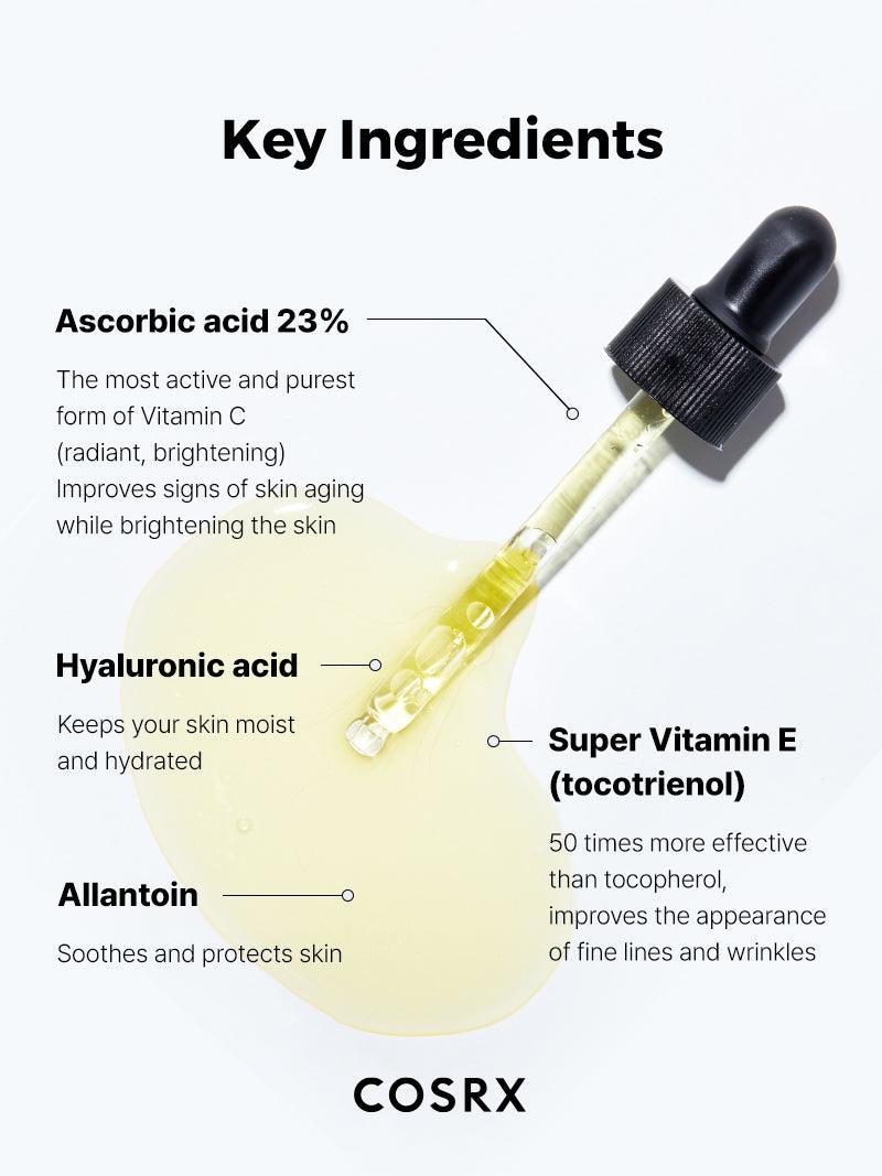 https://buraki.pk/products/cosrx-the-vitamin-c-23-serum