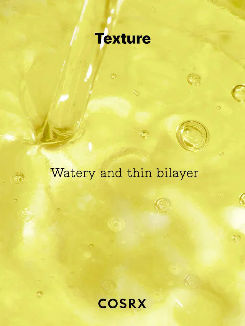 https://buraki.pk/products/cosrx-the-vitamin-c-23-serum