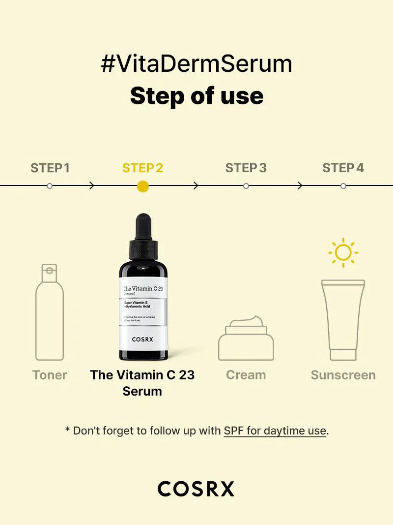 https://buraki.pk/products/cosrx-the-vitamin-c-23-serum