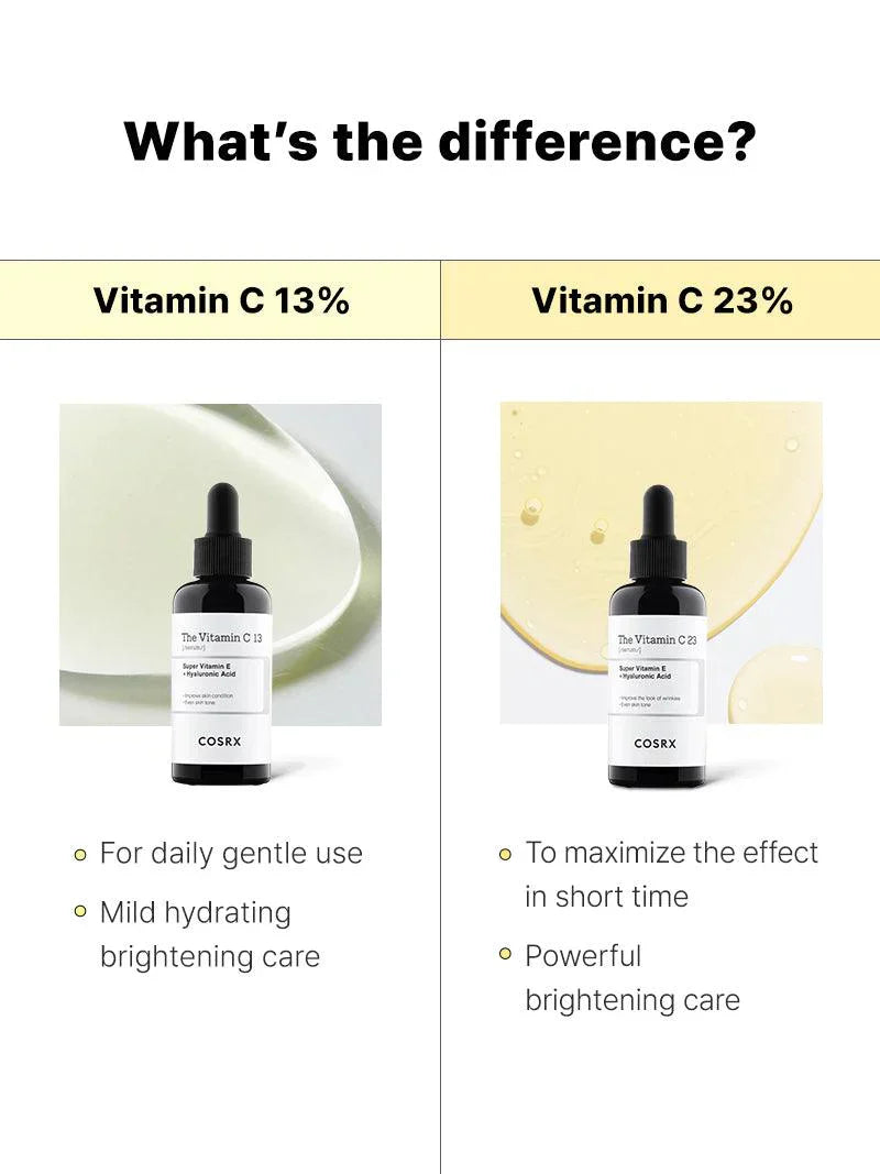 https://buraki.pk/products/cosrx-the-vitamin-c-23-serum