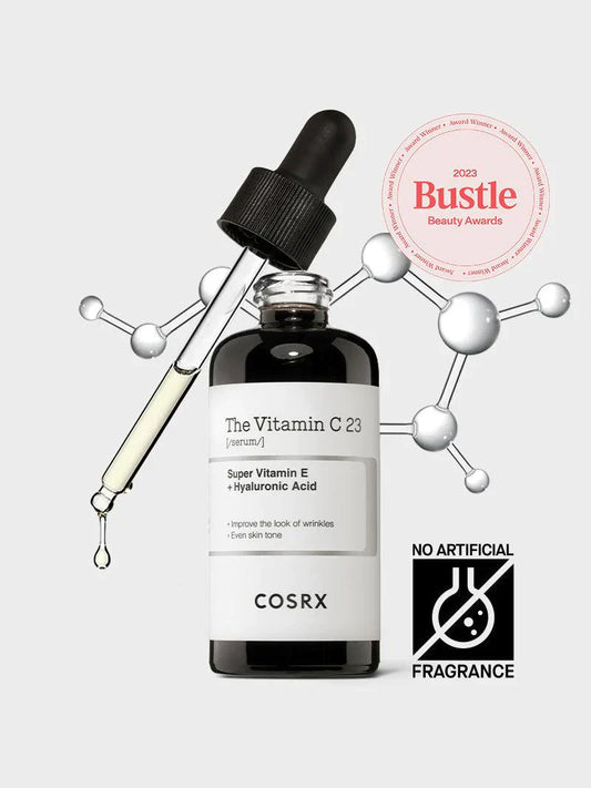 https://buraki.pk/products/cosrx-the-vitamin-c-23-serum