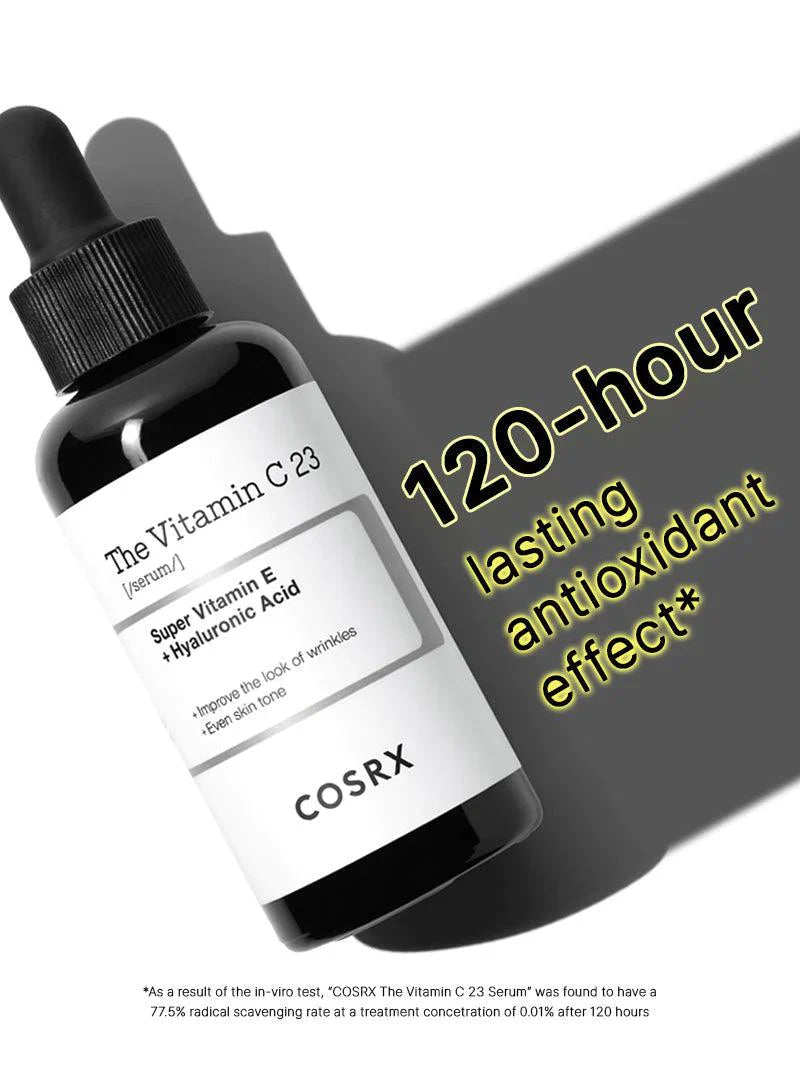 https://buraki.pk/products/cosrx-the-vitamin-c-23-serum