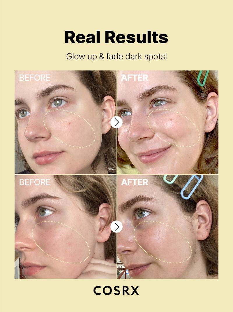https://buraki.pk/products/cosrx-the-vitamin-c-23-serum