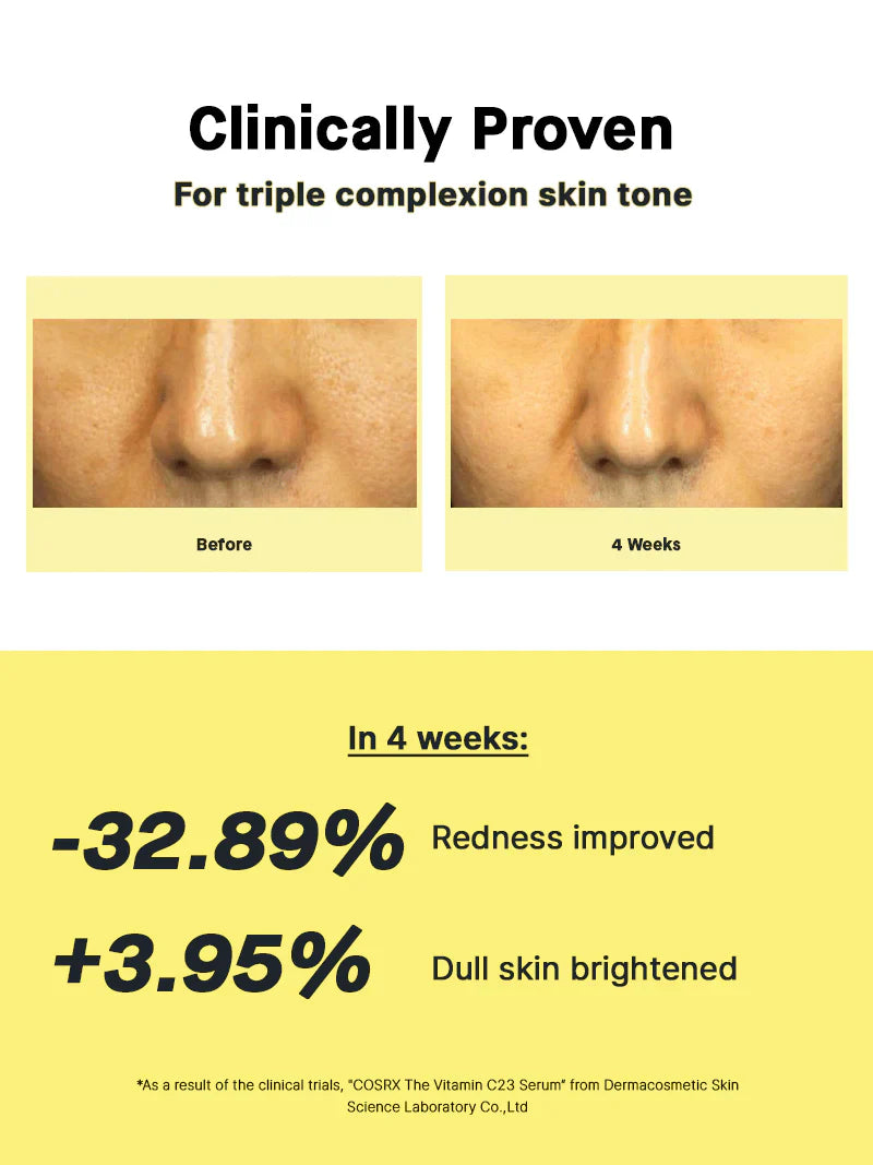 https://buraki.pk/products/cosrx-the-vitamin-c-23-serum