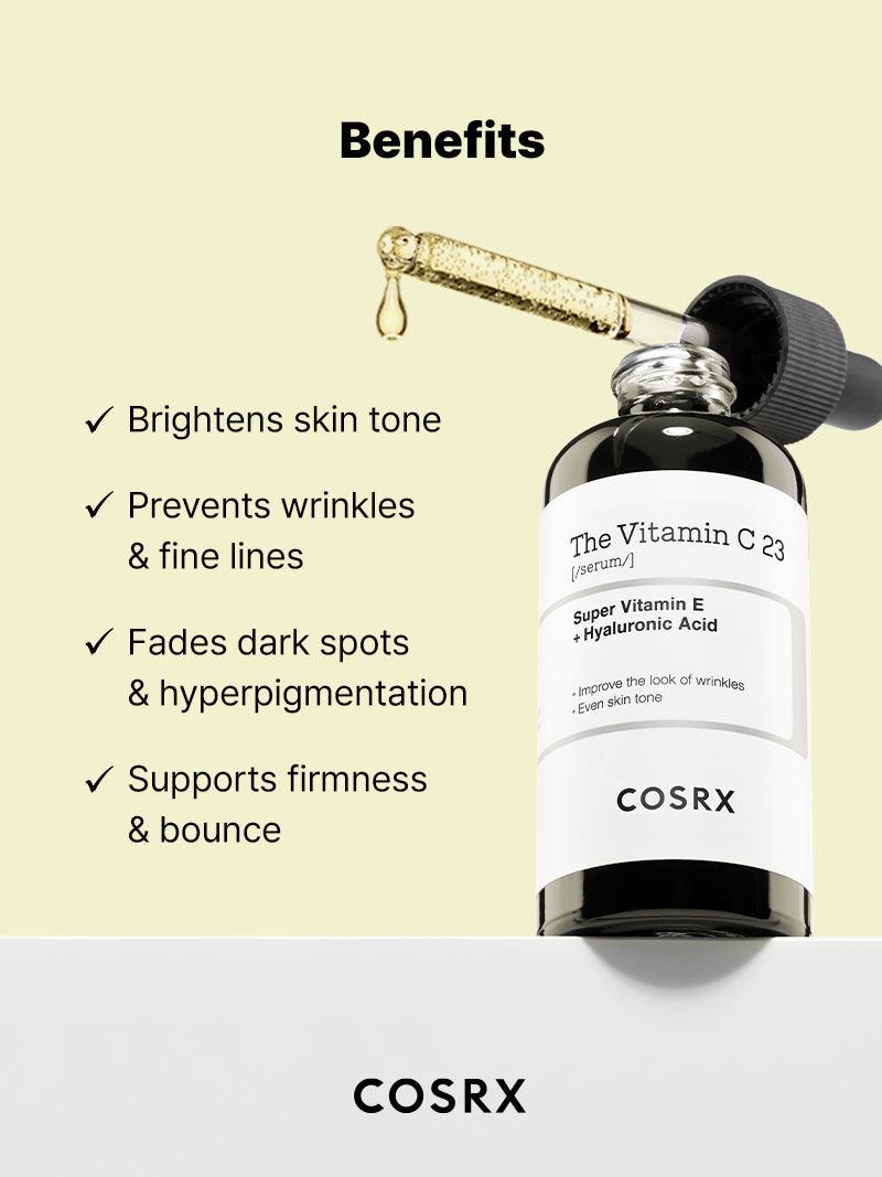 https://buraki.pk/products/cosrx-the-vitamin-c-23-serum