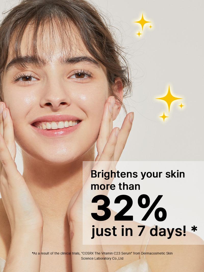 https://buraki.pk/products/cosrx-the-vitamin-c-23-serum