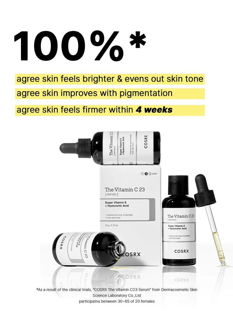 https://buraki.pk/products/cosrx-the-vitamin-c-23-serum