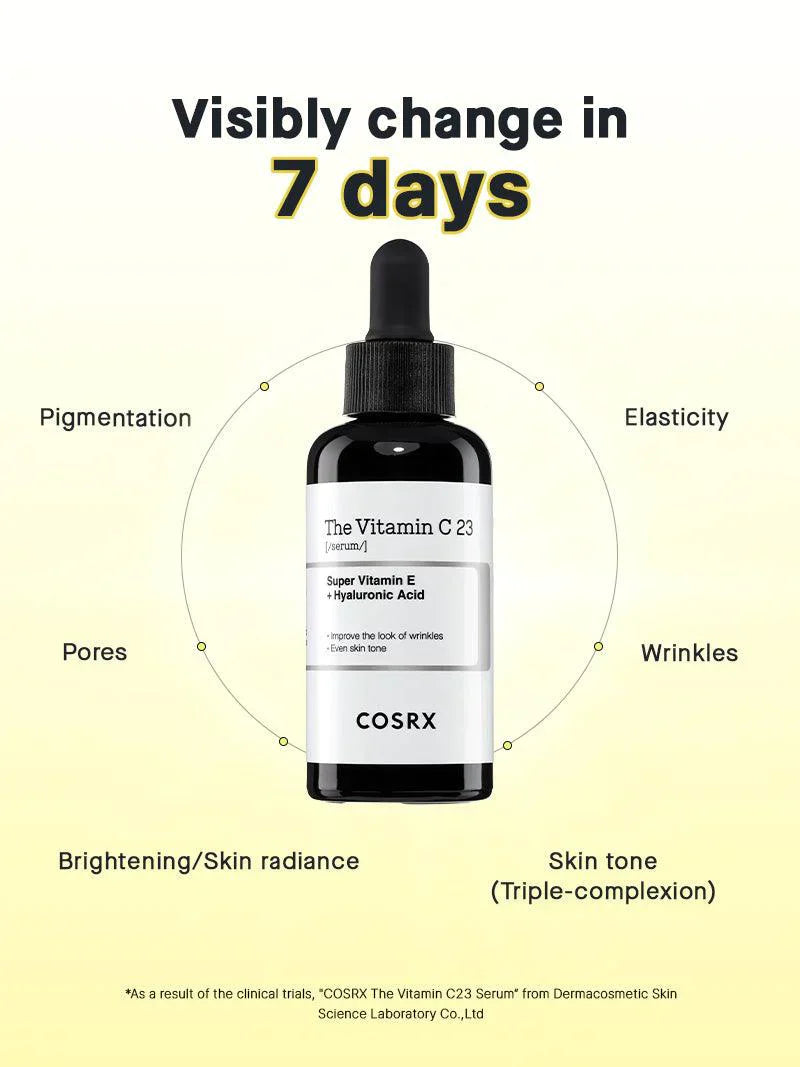 https://buraki.pk/products/cosrx-the-vitamin-c-23-serum