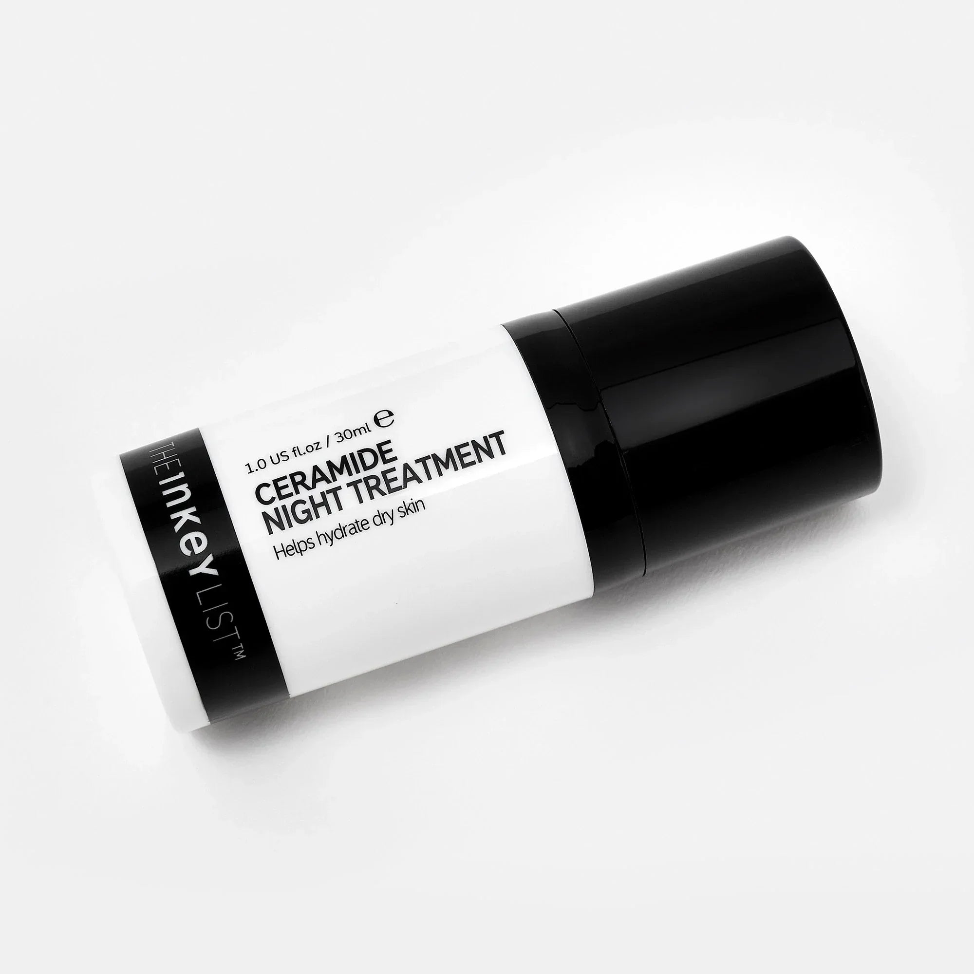 https://buraki.pk/products/the-inkey-list-tranexamic-acid-night-treatment