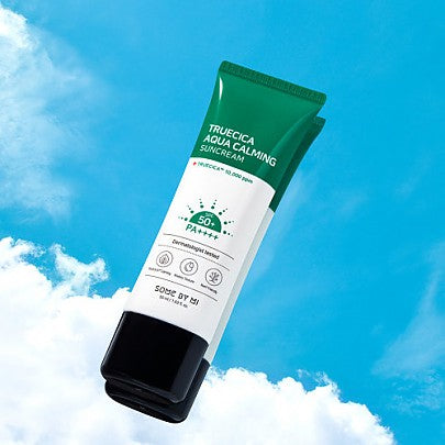 https://buraki.pk/products/some-by-mi-truecica-mineral-100-calming-suncream-spf50-pa