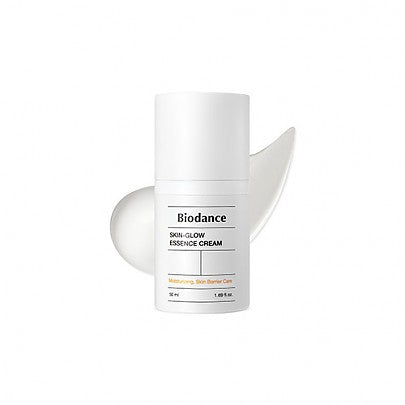 https://buraki.pk/products/biodance-skin-glow-intensive-cream-1