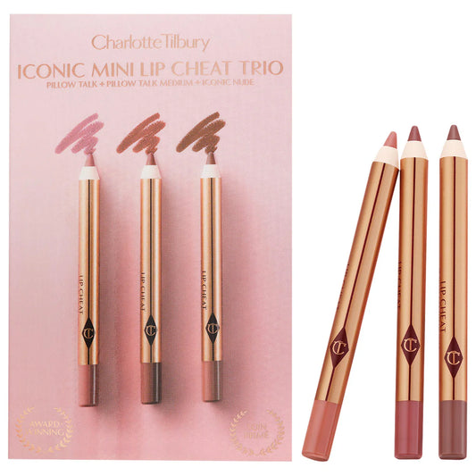 https://buraki.pk/products/charlotte-tilbury-mini-iconic-lip-cheat-lip-liner-trio