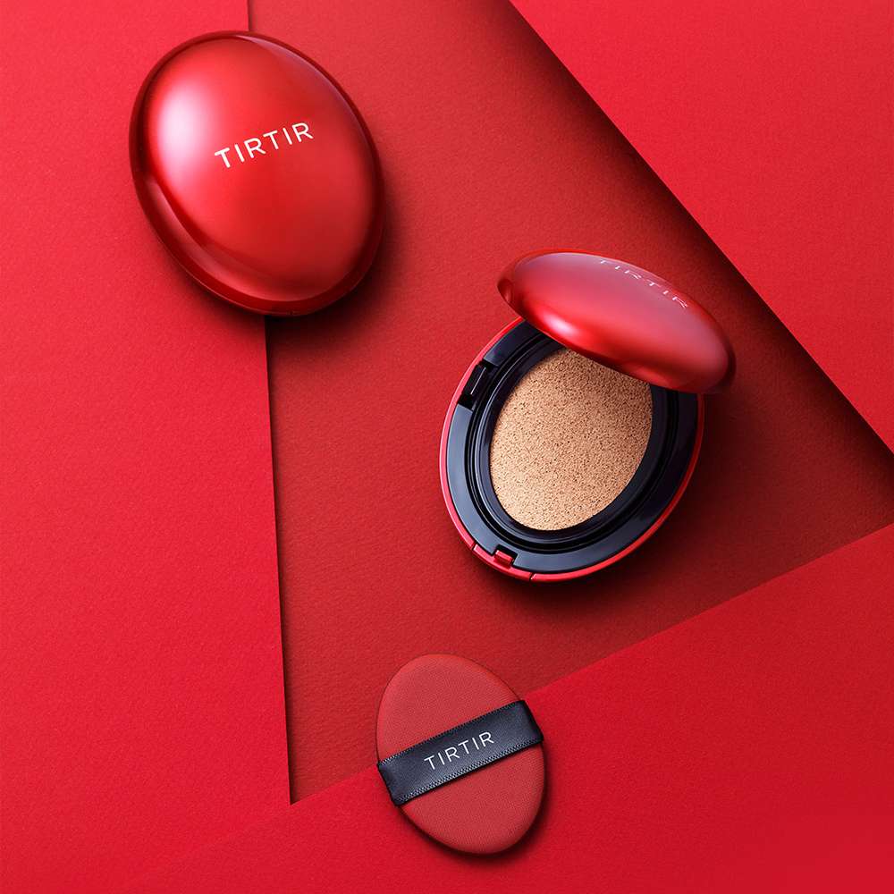 https://buraki.pk/products/tirtir-mask-fit-red-cushion