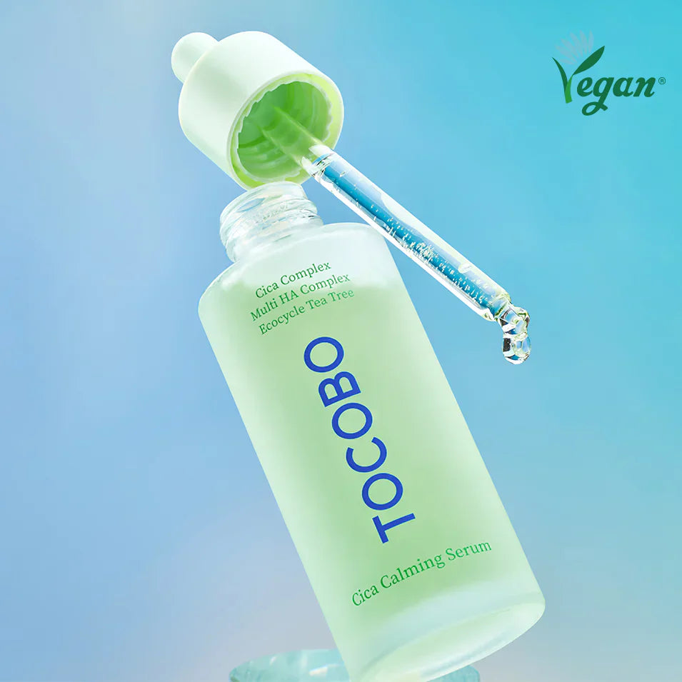 https://buraki.pk/products/tocobo-cica-calming-serum