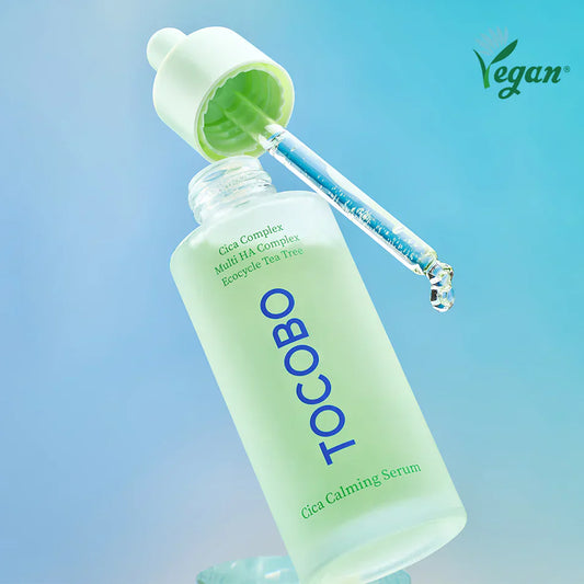 https://buraki.pk/products/tocobo-cica-calming-serum
