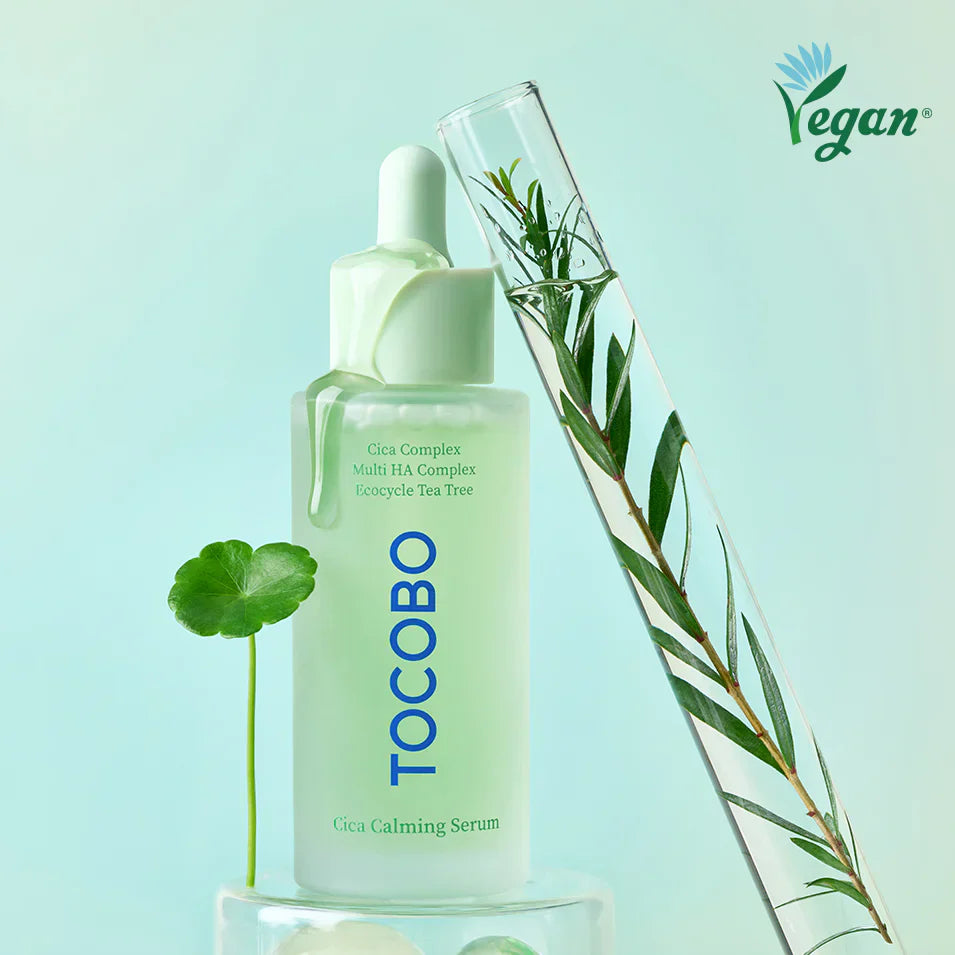 https://buraki.pk/products/tocobo-cica-calming-serum