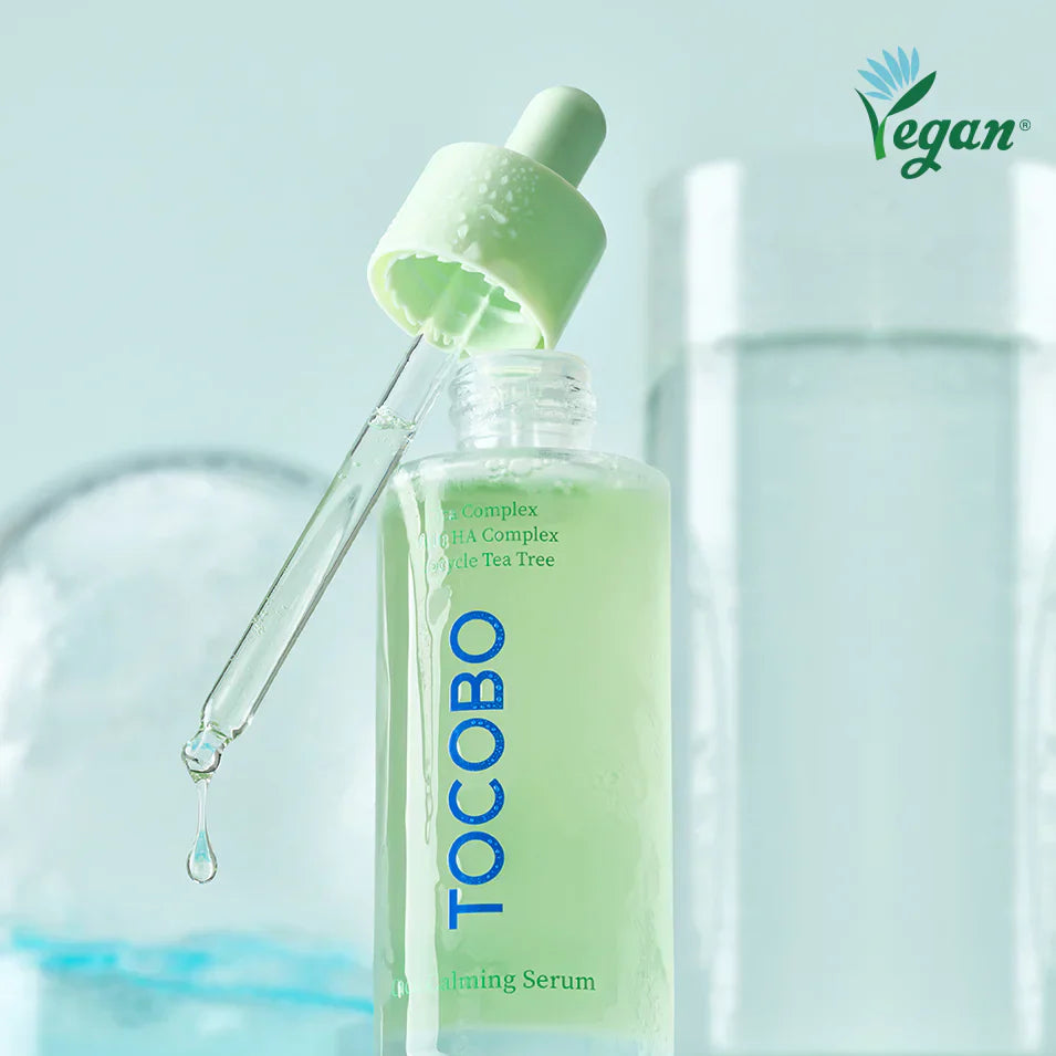 https://buraki.pk/products/tocobo-cica-calming-serum