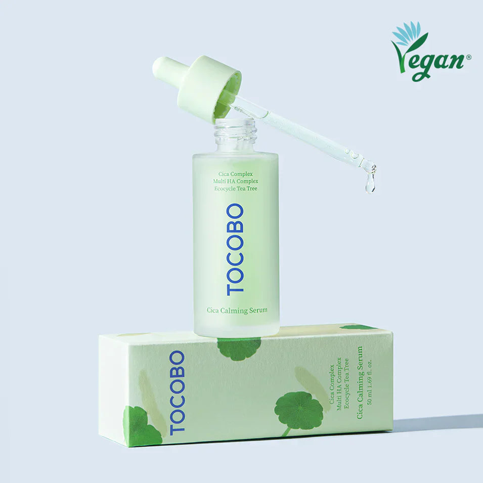 https://buraki.pk/products/tocobo-cica-calming-serum