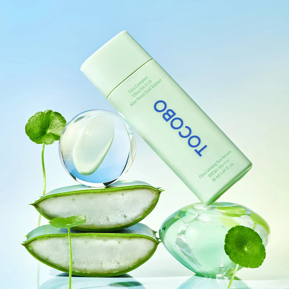 https://buraki.pk/products/tocobo-cica-calming-sun-serum-spf50-pa