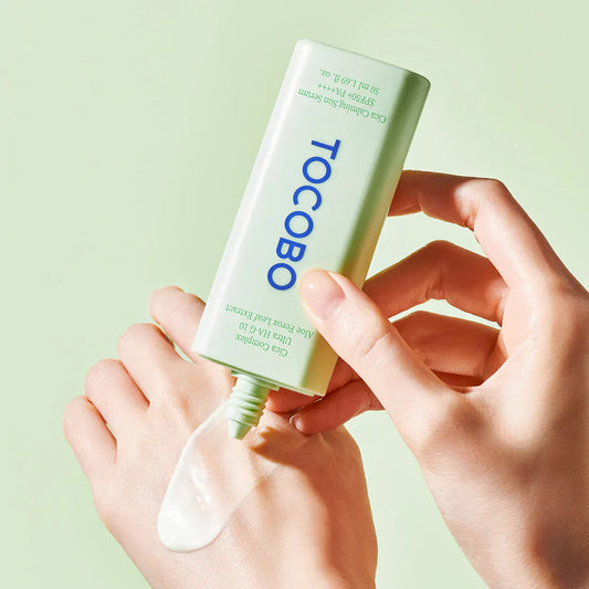 https://buraki.pk/products/tocobo-cica-calming-sun-serum-spf50-pa