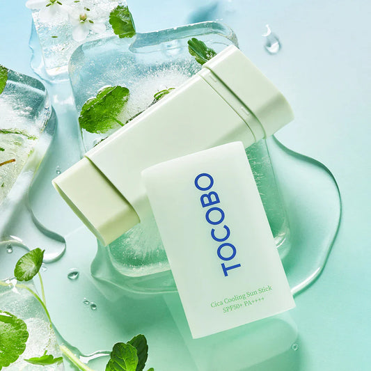 https://buraki.pk/products/tocobo-cica-cooling-sun-stick-spf50-pa