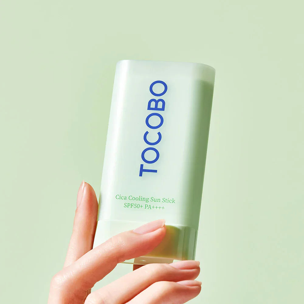 https://buraki.pk/products/tocobo-cica-cooling-sun-stick-spf50-pa
