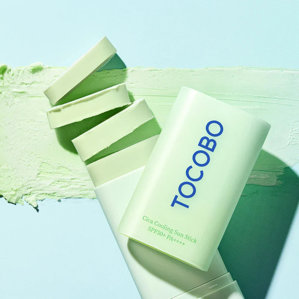 https://buraki.pk/products/tocobo-cica-cooling-sun-stick-spf50-pa