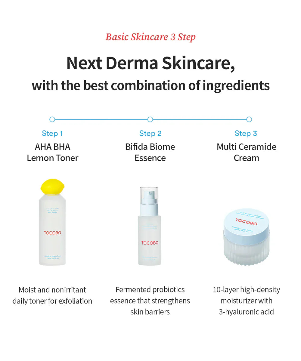 https://buraki.pk/products/tocobo-aha-bha-lemon-toner
