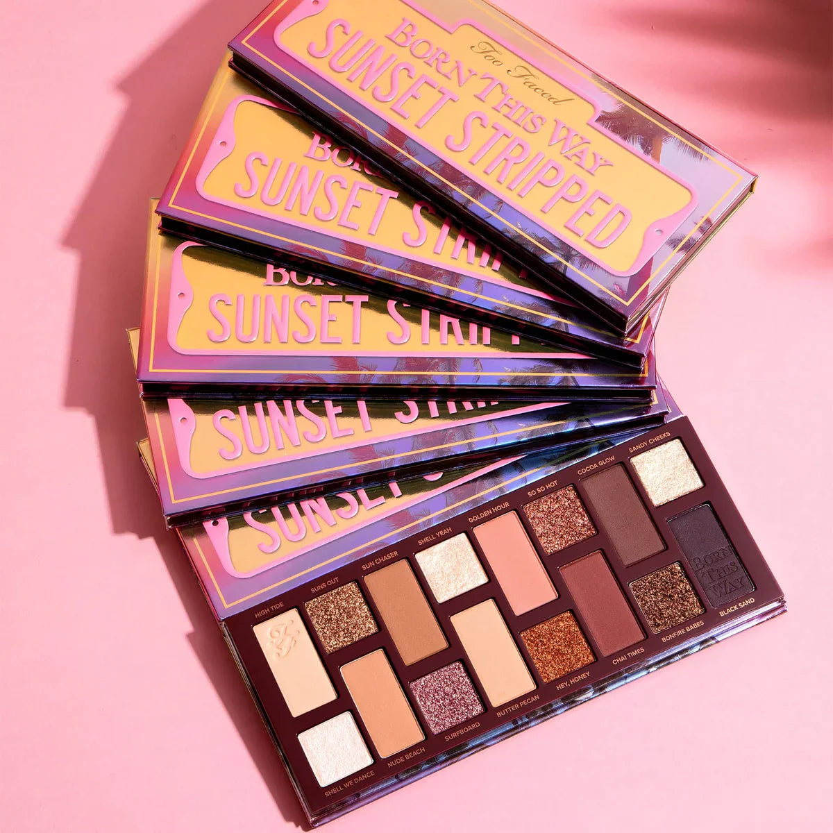 https://buraki.pk/products/too-faced-born-this-way-sunset-stripped-eyeshadow-palette