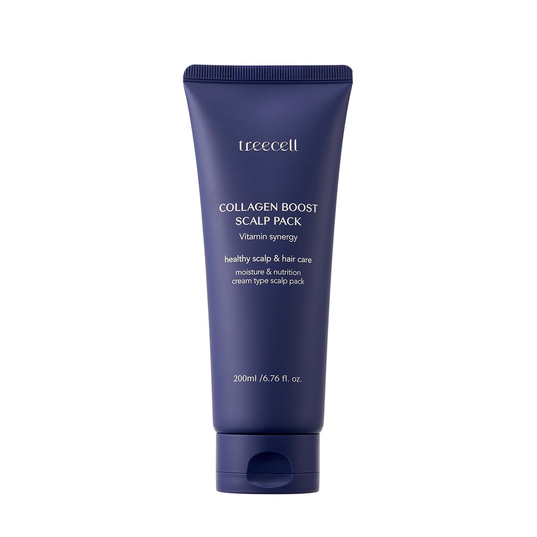 https://buraki.pk/products/treecell-collagen-boost-scalp-pack