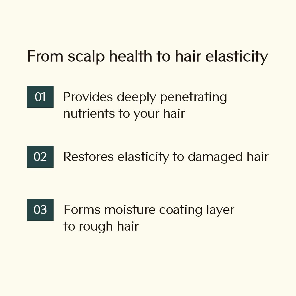 https://buraki.pk/products/treecell-collagen-boost-scalp-pack