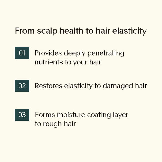 https://buraki.pk/products/treecell-collagen-boost-scalp-pack