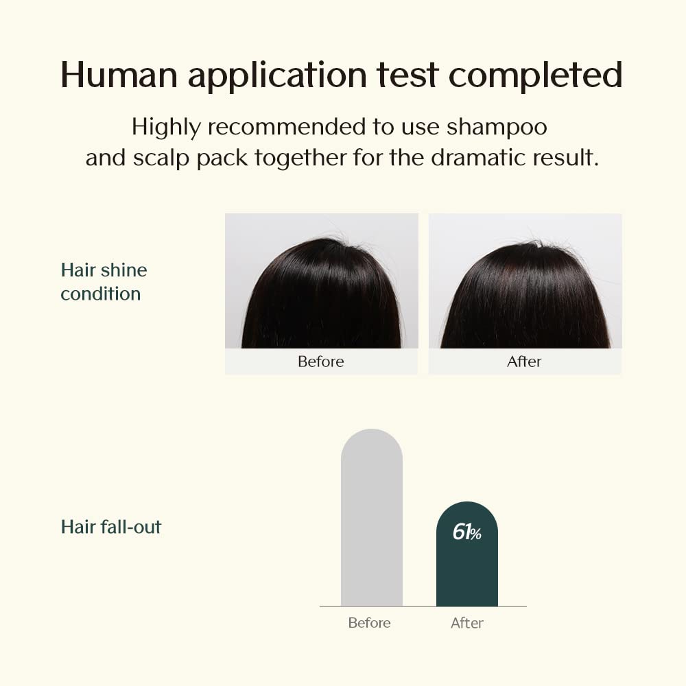 https://buraki.pk/products/treecell-collagen-boost-scalp-pack