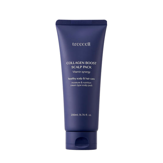 https://buraki.pk/products/treecell-collagen-boost-scalp-pack