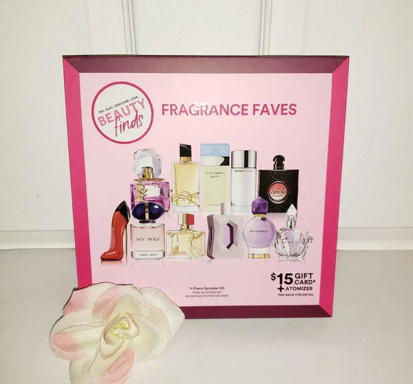 https://buraki.pk/products/ulta-beauty-finds-fragrance-faves-womens-11-pieces-sampler-kit