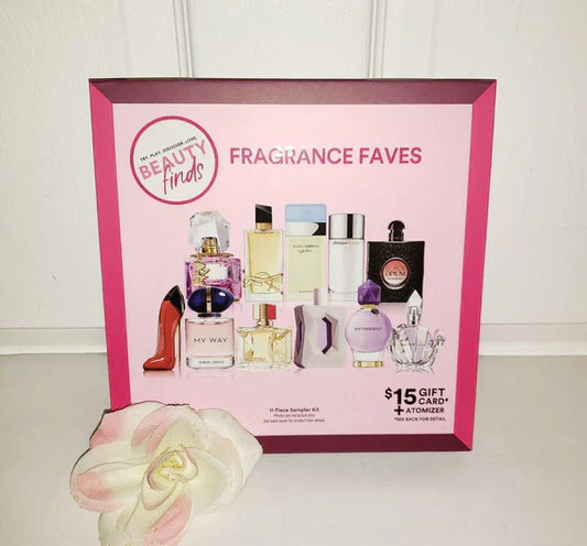 https://buraki.pk/products/ulta-beauty-finds-fragrance-faves-womens-11-pieces-sampler-kit